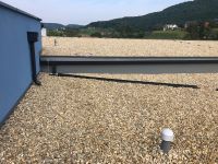 Logo Bauspenglerarbeiten Dachdecker, Spengler Salamon & Scherr - Paldau