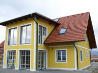 Logo Dachflächenfenster Dachdecker, Spengler & Bauwerksabdichter Ziesler - Anger