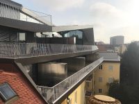 Logo Fassade Dachdecker & Spengler Schiftner - Graz