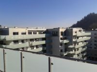 Logo Flachdach Spenglerei und Schlosserei Fladischer - Graz