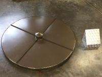 Logo Spezialangebote Dachdecker & Spengler Inschlag - Deutschlandsberg