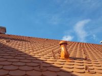 Logo Steildach Dachdecker & Spengler Bau & Dach - Graz