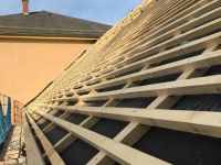 Logo Kaltdach - Bildungscampus Zeltweg