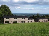 Logo Spezialangebote Dachdecker & Spengler Klammler - Passail