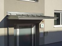 Logo Spengler in der Steiermark Dachdecker & Spengler Rathkolb - GU