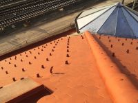 Logo Dachdecker in der Steiermark Dachdecker & Spengler Schiftner - Graz