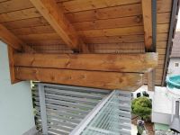 Logo Taubenabwehr Dachdecker & Spengler Steinbauer Judenburg