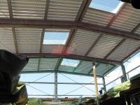 Logo Spezialangebote Dachdecker & Spengler Inschlag - Deutschlandsberg