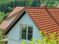 Logo Spezialangebote Dachdecker & Spengler Klammler - Passail