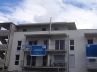 Logo Flachdach Spengler und Bauwerksabdichter WHS - Gleisdorf