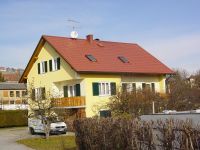 Logo Steildach Dachdecker, Spengler und Bauwerksabdichter Hochegger - Hartberg