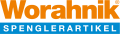 Logo Worahnik GmbH
