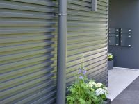 Logo Spengler in der Steiermark Dachdecker & Spengler Klammler - Passail