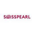 Logo Swisspearl Österreich