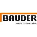 Logo Bauder