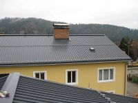 Logo Profilbleche Dachdecker & Spengler Steinbauer Judenburg