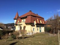 Logo Steildach Dachdecker & Spengler Herk