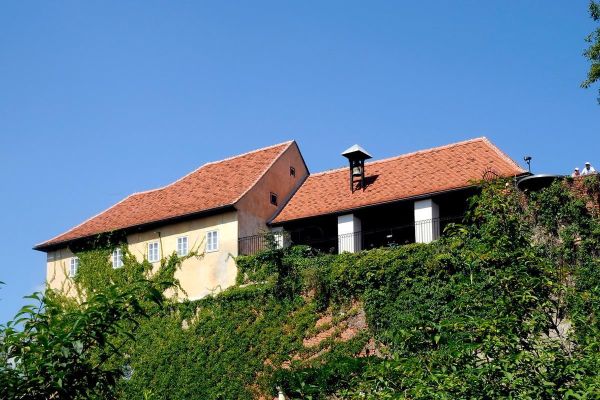 Kanonenbastei