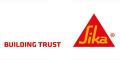 Logo Sika Österreich
