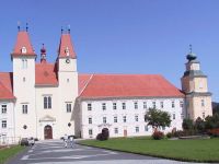 Logo Dachsanierung Spengler & Dachdecker Almer - Pöllau